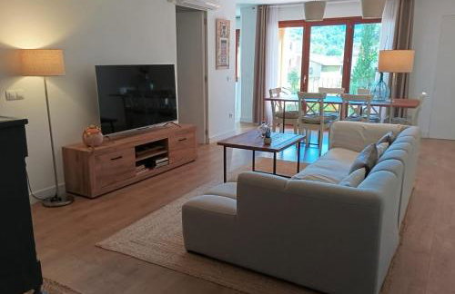 Com a casa - Photo 2