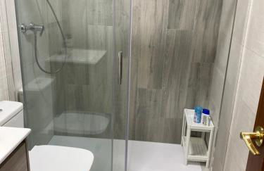 Apartamento Málaga Centro - Foto 14