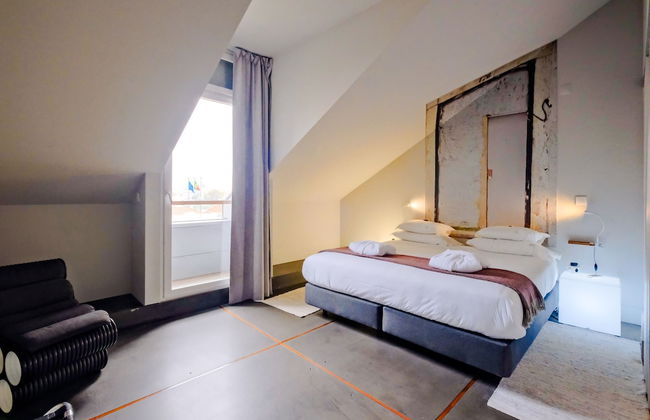 Chiado Arty flats - Foto 19