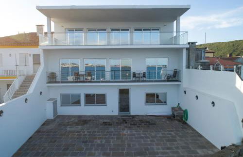 Black House - Foto 45