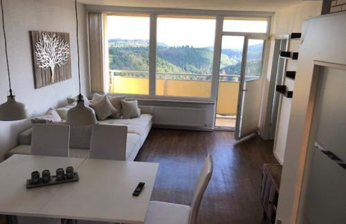 App 365 Panoramic Hohegeiß mit WLan - Foto 8