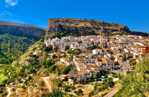 Casa El Cielo, in the heart of Old Town - Foto 28