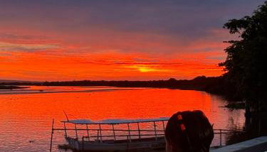 Vila Piá 01 - Photo 3