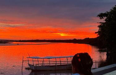 Vila Piá 01 - Foto 3