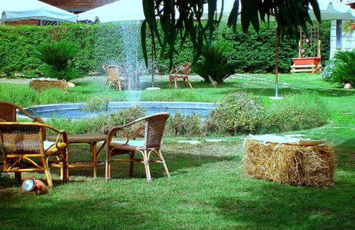 Agriturismo La Colombaia - Foto 16