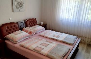 Apartments Juric - Photo 22