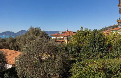 Casa del Mare - Photo 55