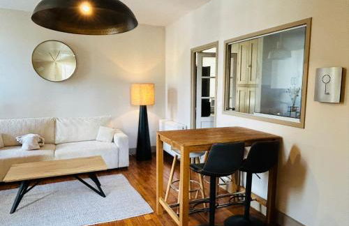 Anastasia - Photo 10