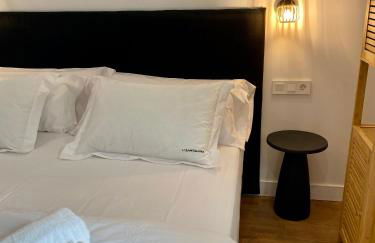 La Santillana Luxury Apartments - Foto 50