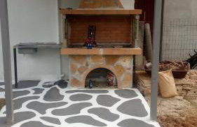 Noula Rooms - Photo 13