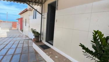 Apto NOVO MEL - Foto 3