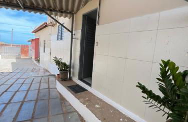 Apto NOVO MEL - Foto 3