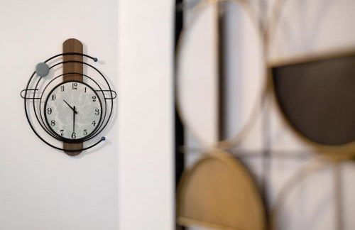 Casa Reguemar - Foto 6