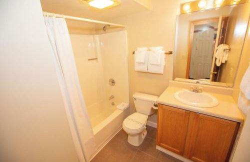 Cold Spring Plymouth Resort - Photo 8