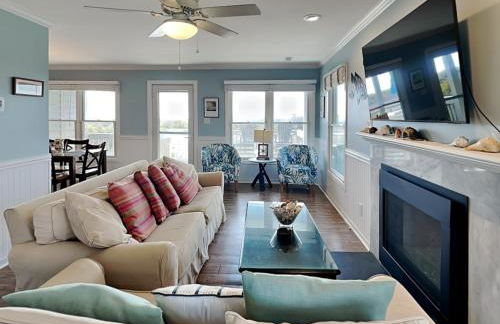 Baylin B #11B - Foto 10