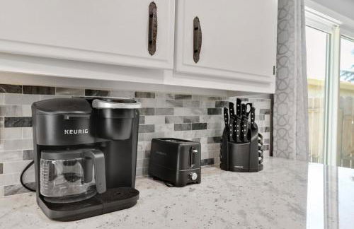 The Royal Oak Splash Sequoia Nat'l Park Lake Mts - Foto 33