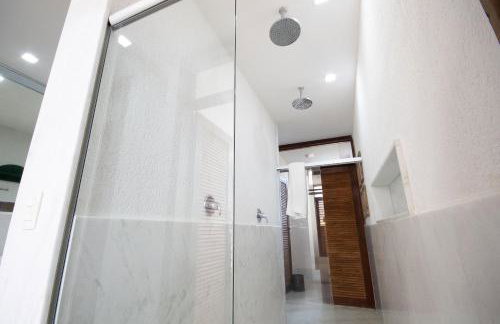 Casa dos Corais – Pé na Areia by Carpediem - Foto 47