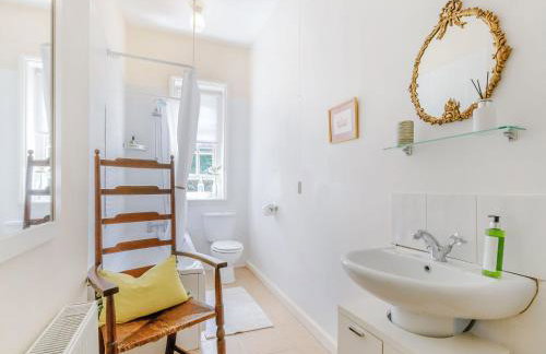 Woodlands By The Sea Cottage - Foto 15