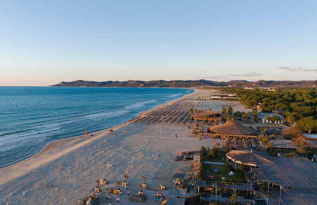 Perla Penthouse - Foto 25