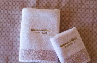 Villa Christy - Foto 30