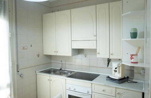 Ampio e Luminoso Appartamento con 3 Camere - Re D'Aragona Vacanze, Termini Imerese - Foto 11