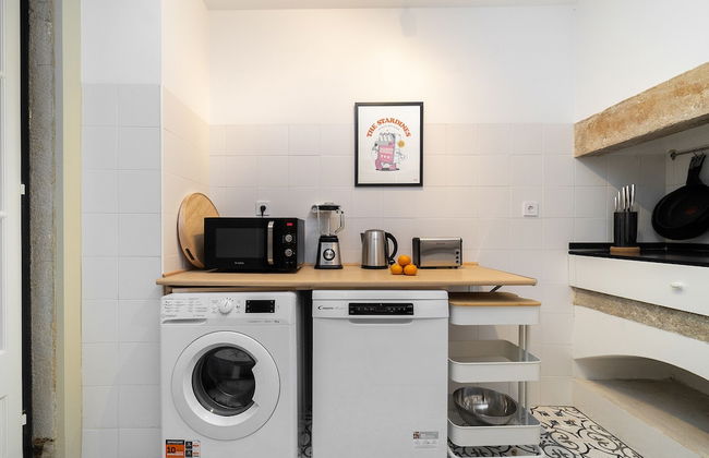 WHome The Premier Destination for True Wanderers - Foto 68