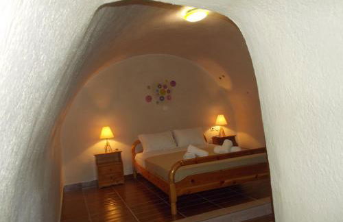 Loukas Kontos Traditional House - Foto 31