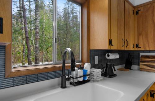 White Cap Retreat - Photo 16