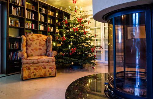 Villa DUXCAAR - Foto 16