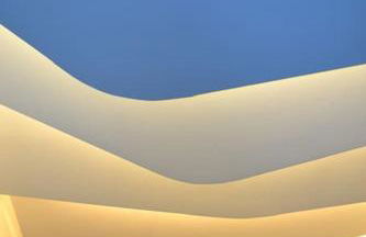 Casa Luciano al San Carlo - Foto 1