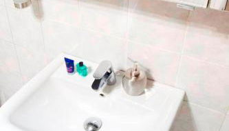 Sleep and Go - Foto 5