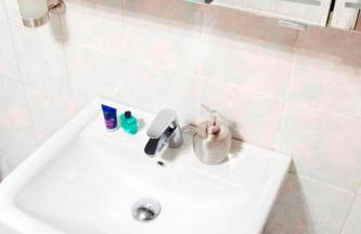 Sleep and Go - Foto 5