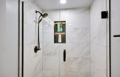 Stunning Lake Sammamish Views! Bellevue Retreat - Foto 14