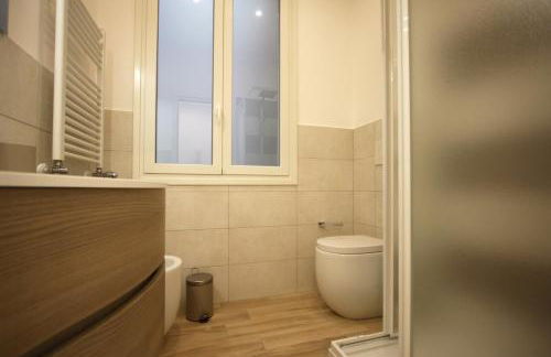 Vigna Clara 2BR Holiday House - Foto 16