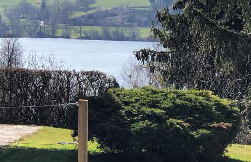 Seehäuschen - Waging Tettenhausen - Photo 8