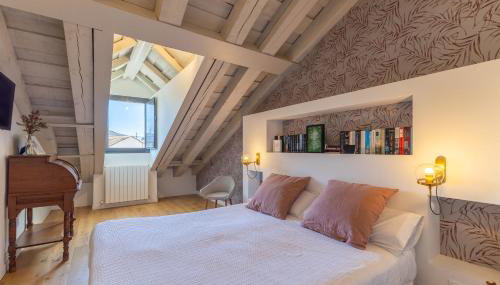 Rio Tío Cocinas - Foto 4