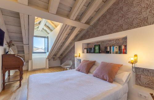 Rio Tío Cocinas - Foto 8