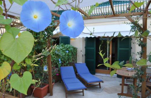 Agriturismo La Limonaia - Foto 121