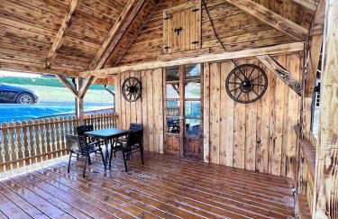 Wierchy Beskidu - Foto 27