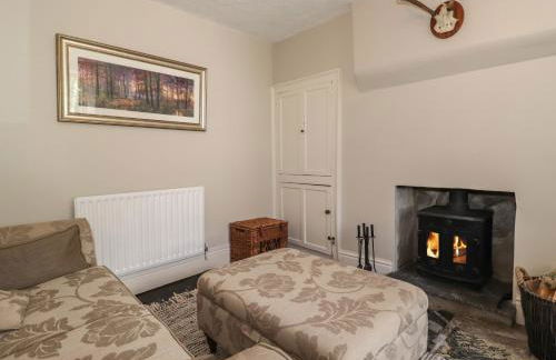 Caton Lane House - Foto 6