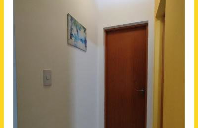 Apartamento Space Calhau - Foto 15