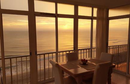 Apartamento con Vistas Panorámicas - Foto 7