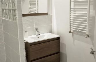 La Madriguera de Tomaso - Foto 105