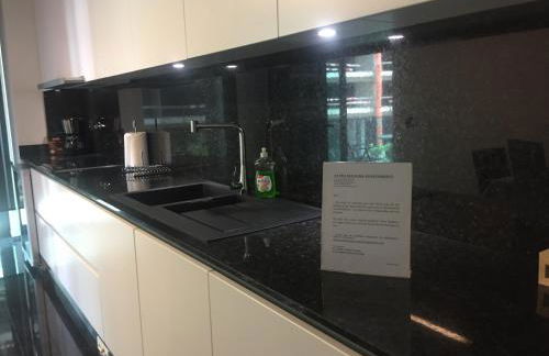 Astro Madeira Apartments - Foto 60