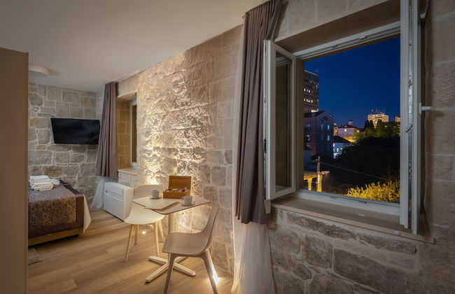 Mediterra residence - Foto 54