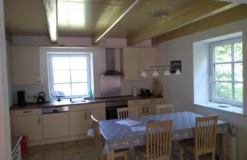 Ferienhof Röhe - Foto 18