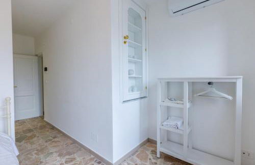 Casa Nonna Manuela by Rentbeat - Foto 23