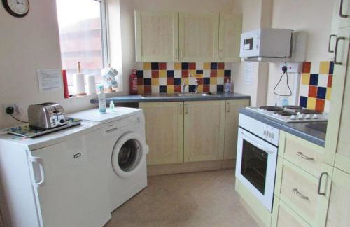 Penlan Farm Cottage - Foto 21