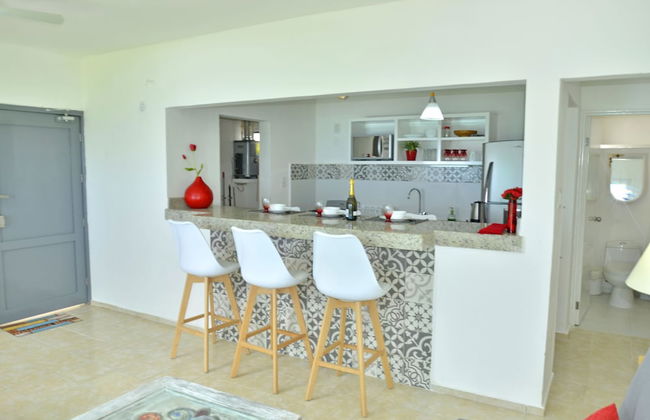 Amigo Rental Isla Mujeres - Foto 19