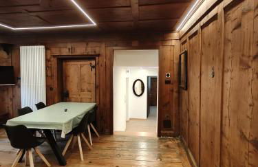 Il Maso del Nonno - Foto 29